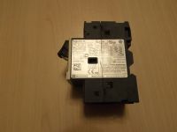 Лот: 15210760. Фото: 2. Автоматический выключатель Schneider... Электрооборудование