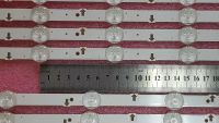 Лот: 19505837. Фото: 4. 267-13 LED String Новый комплект... Красноярск