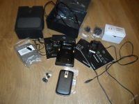 Лот: 3587738. Фото: 4. смартфон бизнес класса Blackberry...