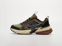 Лот: 24973916. Фото: 2. Кроссовки Nike V2K Run. Мужская обувь