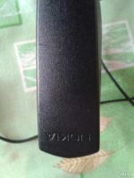 Лот: 8636023. Фото: 3. зарядка для Nokia. Смартфоны, связь, навигация