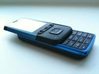 Лот: 1692179. Фото: 3. Nokia 5610. Красноярск