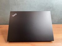 Лот: 24990594. Фото: 5. Lenovo Thinkpad E14"IPS/i5-10210U...