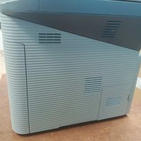 Лот: 25107104. Фото: 5. Samsung SCX-4833FD