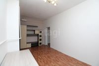 Лот: 25439951. Фото: 4. 1-комн. квартира , Красноярск... Красноярск