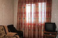 Лот: 10898628. Фото: 2. Продам 1 комнатную на Молокова... Продажа