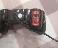 Лот: 20275866. Фото: 3. Геймпад проводной Dialog. Компьютеры, оргтехника, канцтовары