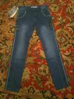 Лот: 12276506. Фото: 3. Джинсы женские 👖. Одежда, обувь, галантерея