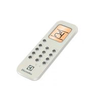 Лот: 15957374. Фото: 3. Кондиционер Electrolux EACS-09HAT... Строительство и ремонт