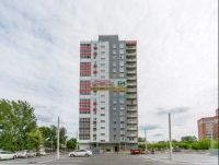 Лот: 14993617. Фото: 5. Однокомнатная квартира 50,8 м2...