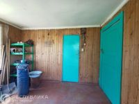 Лот: 19308233. Фото: 3. Продажа Частный дом Минусинск... Недвижимость