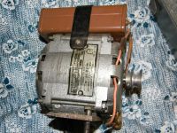 Лот: 4168426. Фото: 2. Электродвигатель КД-30. Электрооборудование