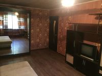 Лот: 7881540. Фото: 4. Продам 1к квартиру, район Свободного... Красноярск