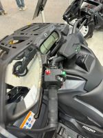 Лот: 25659029. Фото: 8. Квадроцикл BRP Can-Am Outlander...