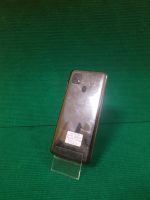 Лот: 18662039. Фото: 2. ZTE Blade 20 Smart (1011к). Смартфоны, связь, навигация