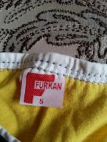 Лот: 8041619. Фото: 3. майка желтая. Дети растут