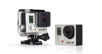 Лот: 3817056. Фото: 3. GoPro HERO3+ HERO3 Plus Black... Красноярск