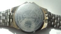 Лот: 9779194. Фото: 2. Casio !. Часы, аксессуары