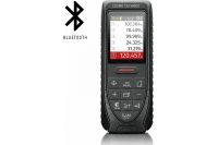 Лот: 19504025. Фото: 7. Дальномер лазерный ADA COSMO 120...