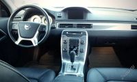 Лот: 2525236. Фото: 3. Volvo XC70, 2011. Красноярск