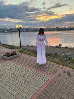 Лот: 20507314. Фото: 3. Костюм на выпускной. Одежда, обувь, галантерея