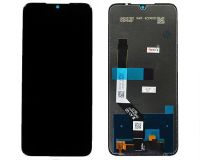 Лот: 20756076. Фото: 2. Дисплей Xiaomi Redmi Note 7 (M1901F7G... Запчасти, оборудование