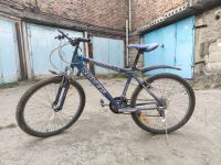 Лот: 17582063. Фото: 5. Велосипед горный Rover Teuton