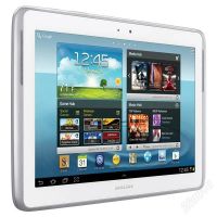 Лот: 2184825. Фото: 2. На заказ. Samsung Galaxy Tab 2... Компьютеры, ноутбуки, планшеты