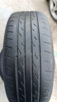 Лот: 25402481. Фото: 6. Bridgestone Nextry Ecopia 185...