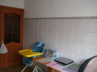 Лот: 7466943. Фото: 6. Продам 4-х комнатную квартиру...