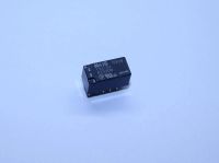 Лот: 8877243. Фото: 2. Японские реле NAIS TX2-5V для... Радиодетали  (электронные компоненты)
