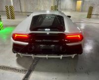 Лот: 23003471. Фото: 13. Lamborghini Huracan 2021
