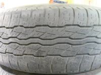 Лот: 9584566. Фото: 3. Bridgestone, 4 шт 225/65 17R. Авто, мото, водный транспорт