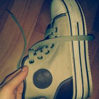 Лот: 5075976. Фото: 2. кеды. Женская обувь