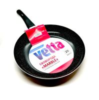 Лот: 6408119. Фото: 4. 🍳🍳 Набор VETTA: две сковороды... Красноярск
