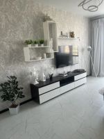 Лот: 25516604. Фото: 3. 2-комн. квартира , Красноярск... Недвижимость
