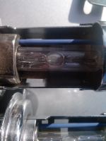 Лот: 11927069. Фото: 7. Би ксенон bosch h4 hid xenon lvq...