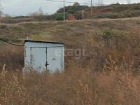 Лот: 25791161. Фото: 4. участок , ДНП Модерон ДНП Модерон... Красноярск