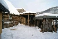 Лот: 9077991. Фото: 4. Дом на земле, посёлок Мина (Партизанский... Красноярск