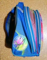 Лот: 14364628. Фото: 6. Ранец школьный + мешок для сменки