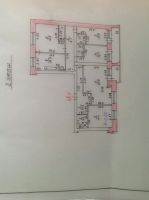 Лот: 7293884. Фото: 7. Продам квартиру! Также хороший...