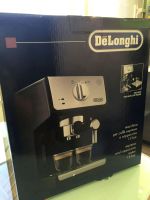 Лот: 17271227. Фото: 4. Кофеварка Delonghi ECP 33.21. Красноярск
