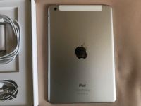 Лот: 11435946. Фото: 3. iPad mini 16gb 4g. Компьютеры, оргтехника, канцтовары