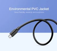 Лот: 25529782. Фото: 9. Кабель UGREEN US289 (60135) USB...
