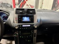 Лот: 19916699. Фото: 11. Toyota Land Cruiser Prado, 150...