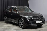 Лот: 24674322. Фото: 4. Mercedes-Benz GLC 2024