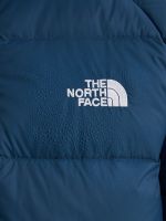 Лот: 23958577. Фото: 9. Пуховик мужской The North Face...