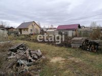 Лот: 25295770. Фото: 6. 1-комн. дача , садоводческое некоммерческое...