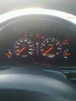 Лот: 11149246. Фото: 6. Subaru legacy Lancaster