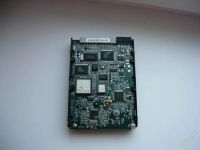 Лот: 88377. Фото: 2. Жёсткий диск. Комплектующие